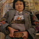 Imagen para el artículo titulado 30 años de Los Goonies: curiosidades y anécdotas de una película mágica